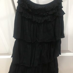 Express Tops - Express tank Express Tops - Express tank